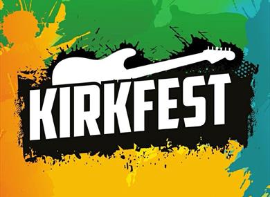 KirkFest