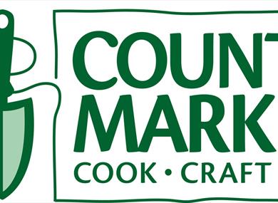 Clitheroe Country Market