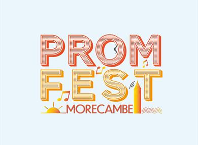 Prom Fest Morecambe