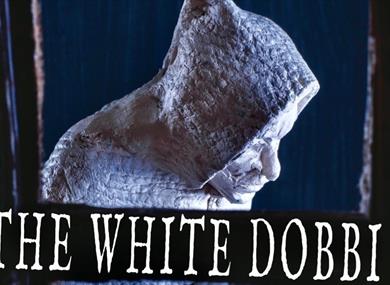 The White Dobbie
