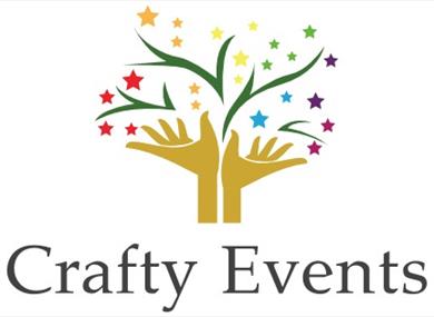 The BIG Lancashire Craft Show
