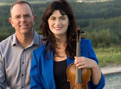 Sophie Rosa and Ian Buckle: Closing Statements