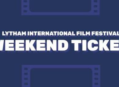Lytham International Film Festival