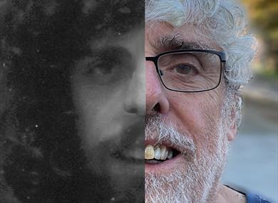 On Reflection: the complex meaning of memory