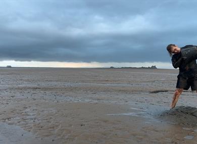 After the Archive: The Grundy × Signal