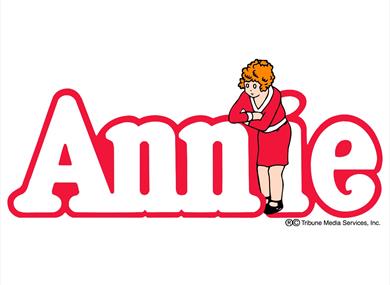 Annie