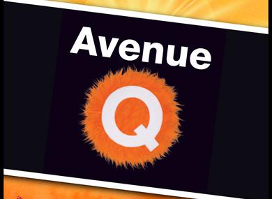 Avenue Q