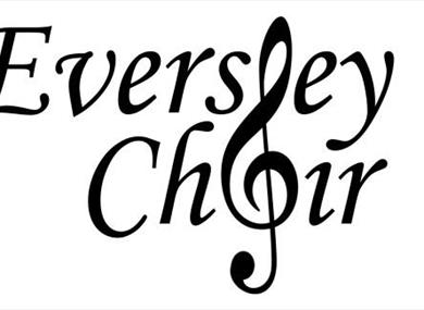 Eversley Choir Christmas Concert