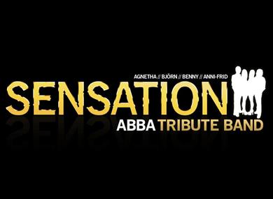 ABBA Sensation
