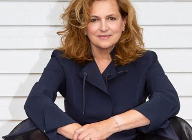 Barbara Dickson