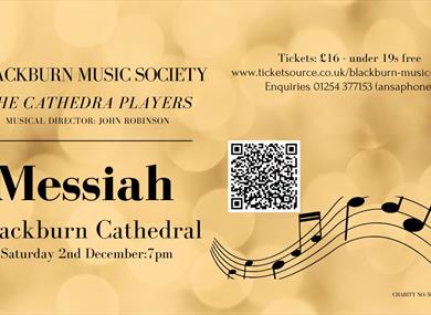 Messiah