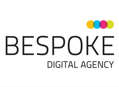 Bespoke Digital Agency