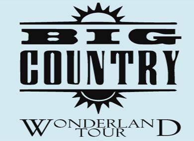 Big Country