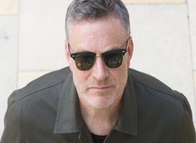 Blancmange