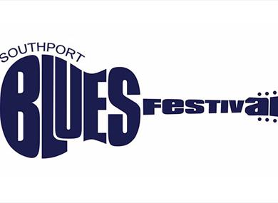 Southport Blues, Rhythm & Rock Festival