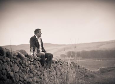 Bowland Spring Water