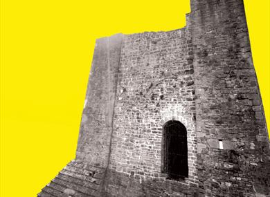 Clitheroe Contemporary at Clitheroe Castle Museum
