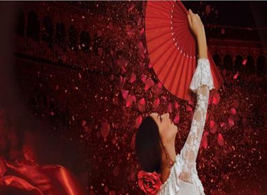 Carmen