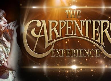 The Carpenters Experience