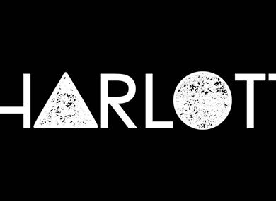 CHARLOTTE