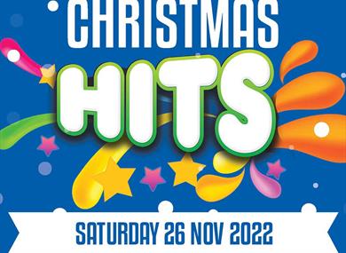Christmas Hits