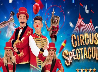 Circus