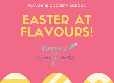 Carrot patch carrot cake – Family event