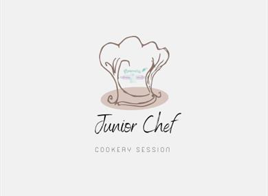 Junior Bakers - Bread making and Scones