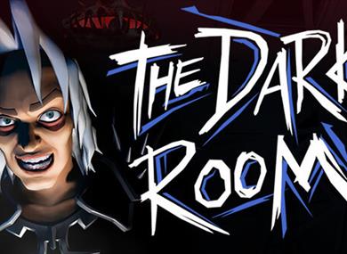 The Dark Room (Family Comedy Show)