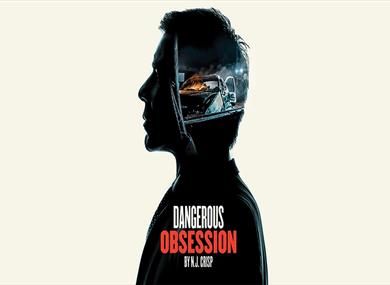 Dangerous Obsession