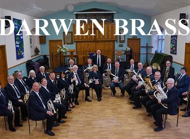 Saint George's Day Celebration Concert