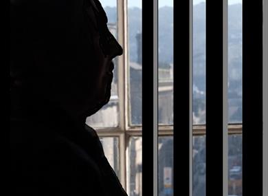 Delinquents and Debtors