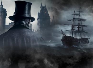 Dracula