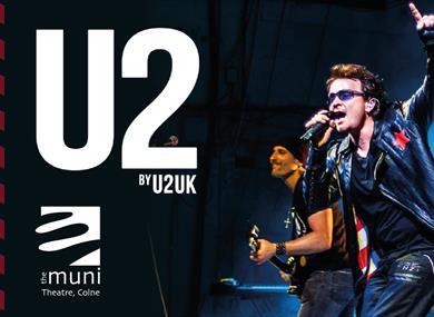 U2UK