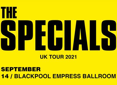 The Specials