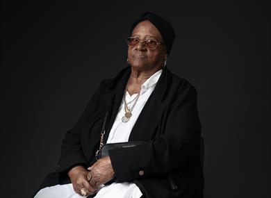 Windrush: Our Story, Our Community