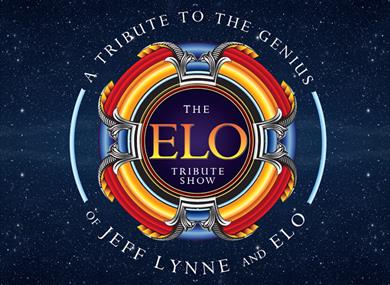 The ELO Show