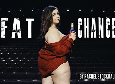 Fat Chance