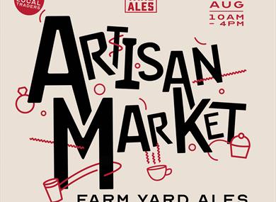Artisan Market