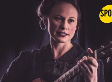 The Hard Way by Louise Jordan