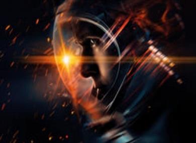 Film: First Man