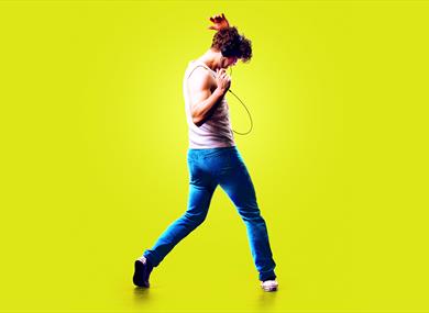 Footloose
