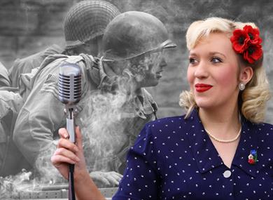 National  Armed Forces Day