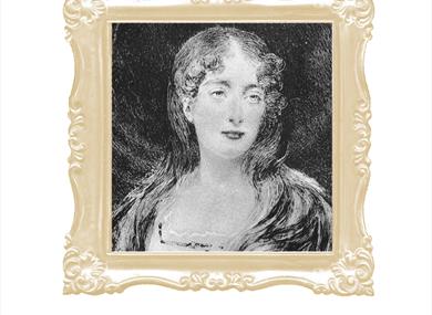 Extraordinary Women of Winckley Square