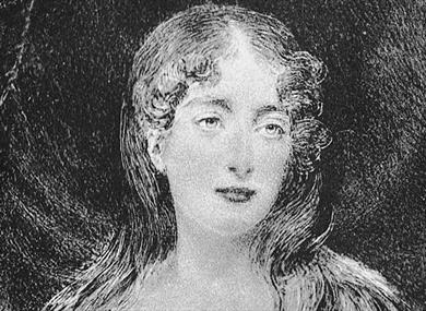 Extraordinary Women of Winckley Square Guided Walk