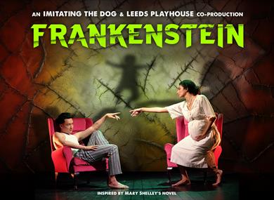 Frankenstein