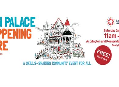 Fun Palace