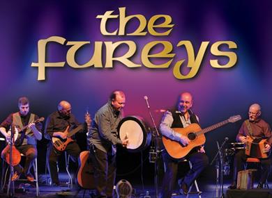 The Fureys