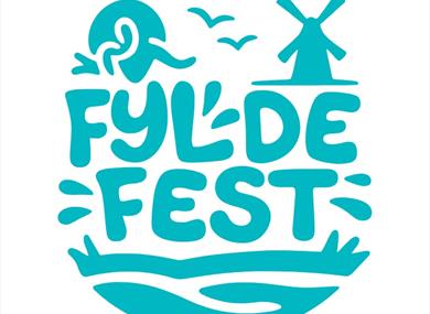 Fylde Fest.