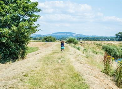 Wyre Rivers Trust